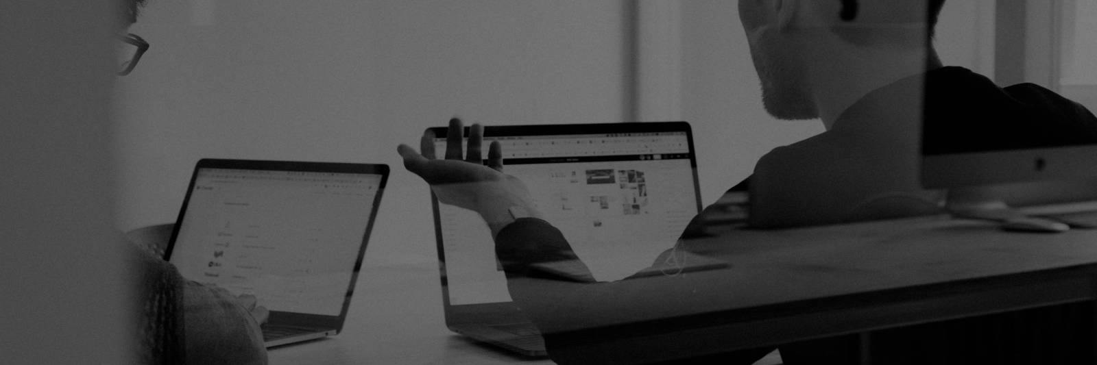 Comment financer sa formation ?