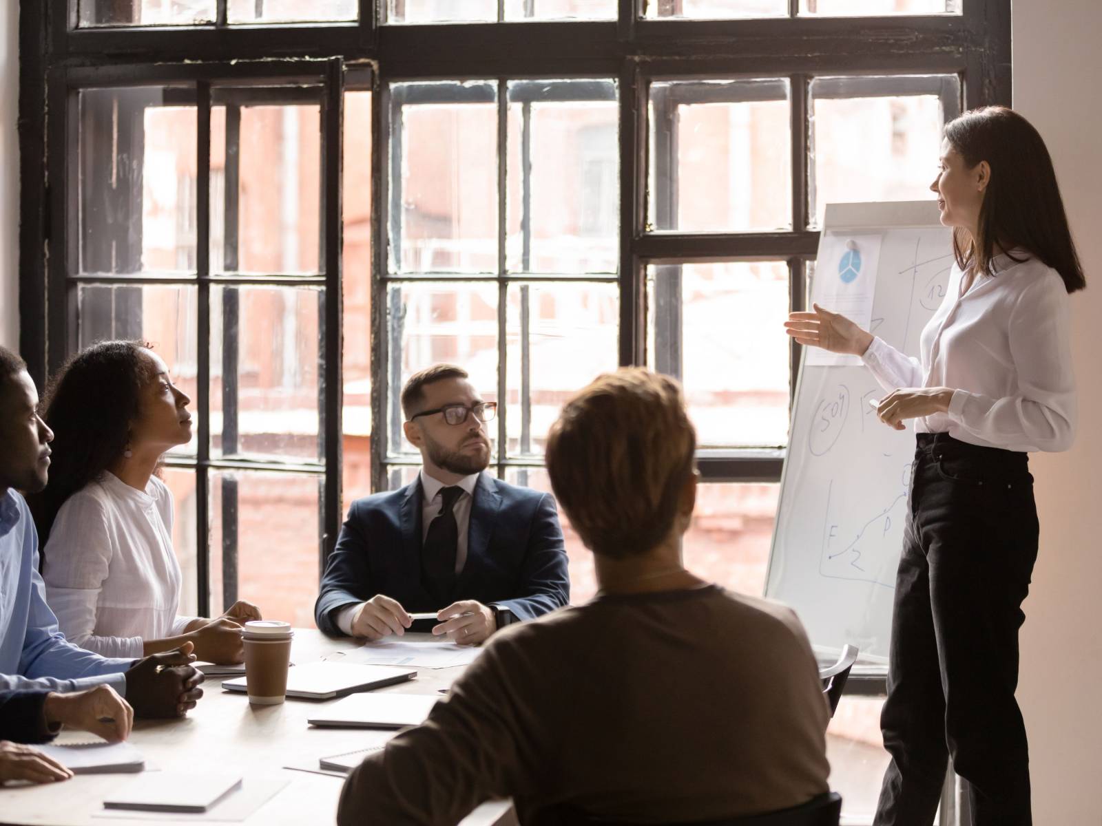 FORMATEUR - NV 3 EXPERT - ANIMER UNE FORMATION EN SITUATION PROFESSIONNELLE