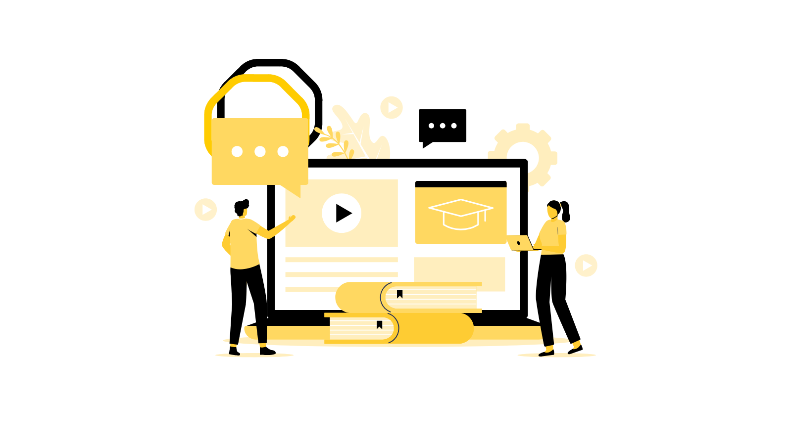  Formation à distance en communication agile et leadership relationnel avec accompagnement personnalisé et certification reconnue