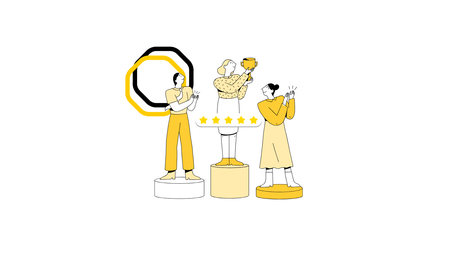 La meilleure formation premium en agilité comportementale pour les managers et leurs équipes à Aix-en-Provence