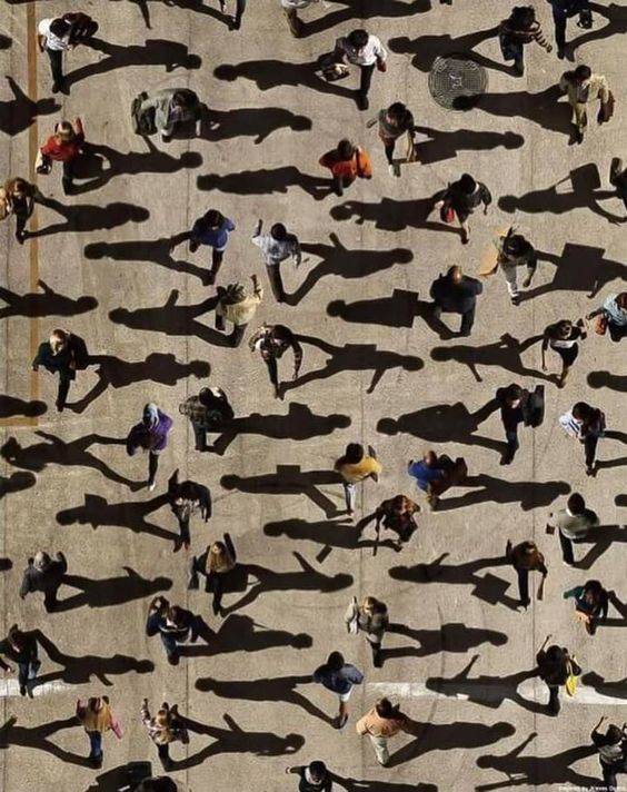 compétences managériales