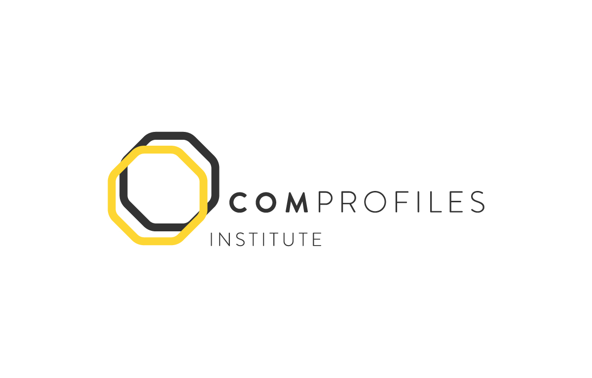 Checklist : Diagnostiquez la cohésion et l’efficacité de votre équipe