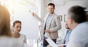 Formation certifiante Cohésion, Leadership et Performance d’Équipe à Toulouse