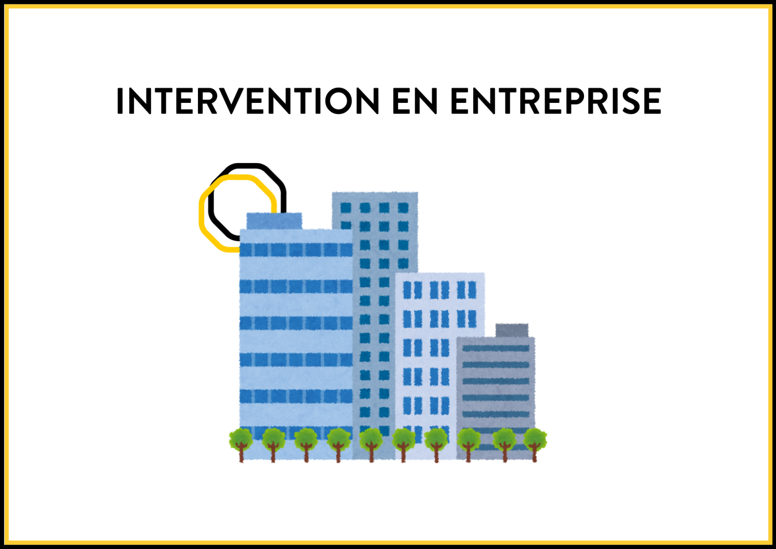 ComProfiles accompagne le nouveau DG dans la structuration de son entreprise et la fédération des équipes autour de la transformation.