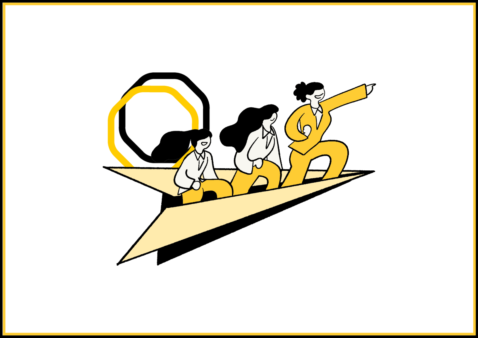 Renforcer les soft skills, la cohésion et l’efficacité des équipes de direction grâce à des formations et coachings sur mesure en entreprise