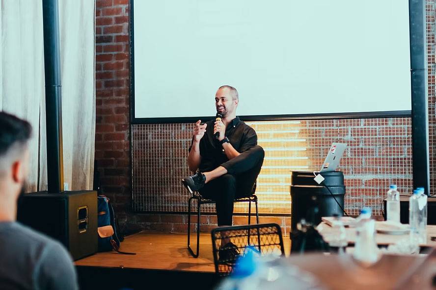 Formation spécialisée pour coachs en agilité comportementale à Marseille dans les Bouches-du-Rhône