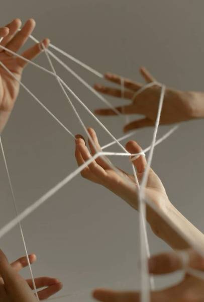 Relations professionnelles