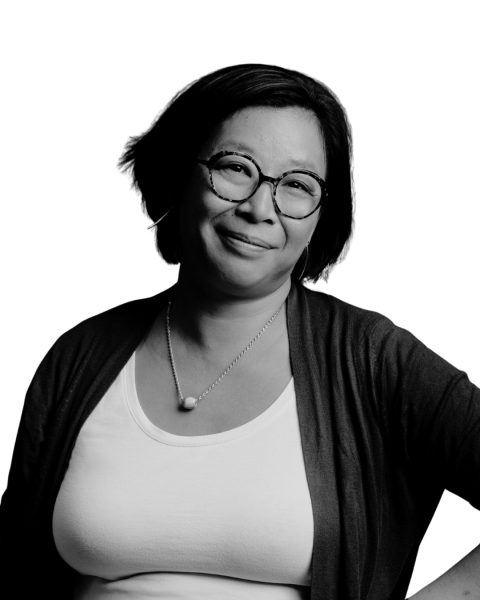 Carole Ong - Formatrice ComProfiles® pour la cohésion, l’efficacité et le leadership relationnel des équipes