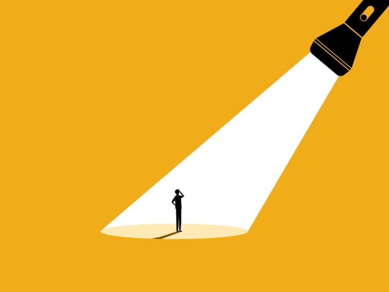 ComProfiles Institute : Expertise en Agilité Comportementale et transformation organisationnelle à Aix-en-Provence