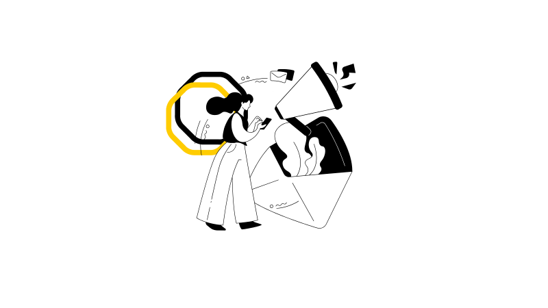 Retrouver l'actualité et les prochaines sessions de formation de l'institut ComProfiles à Aix-en-Provence