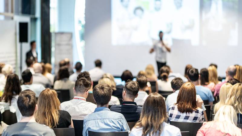 Formation Management & Leadership AFDAS à Lyon Certification RS6931  Qualiopi