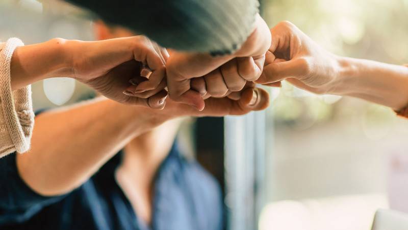 Formation Gestion du Stress Certifiante pour École nationale supérieure des officiers de sapeurs-pompiers