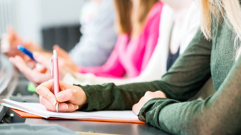 Formation PNL pour managers et collaborateurs – Assurance APRIL avec ComProfiles®