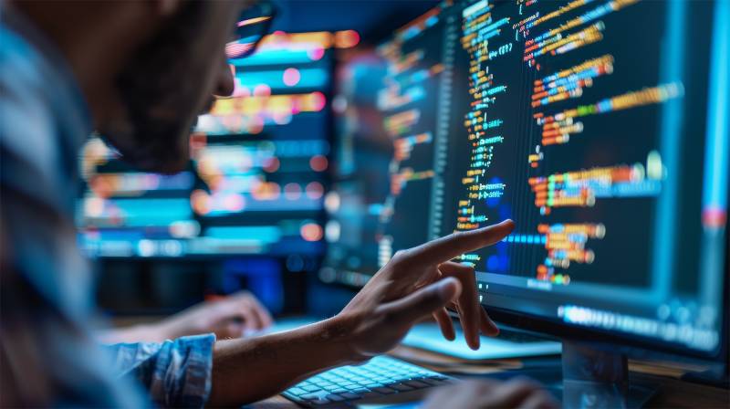 Retrouver l'actualité et les prochaines sessions de formation de l'institut ComProfiles à Marseille, Paris, Lyon, etc.