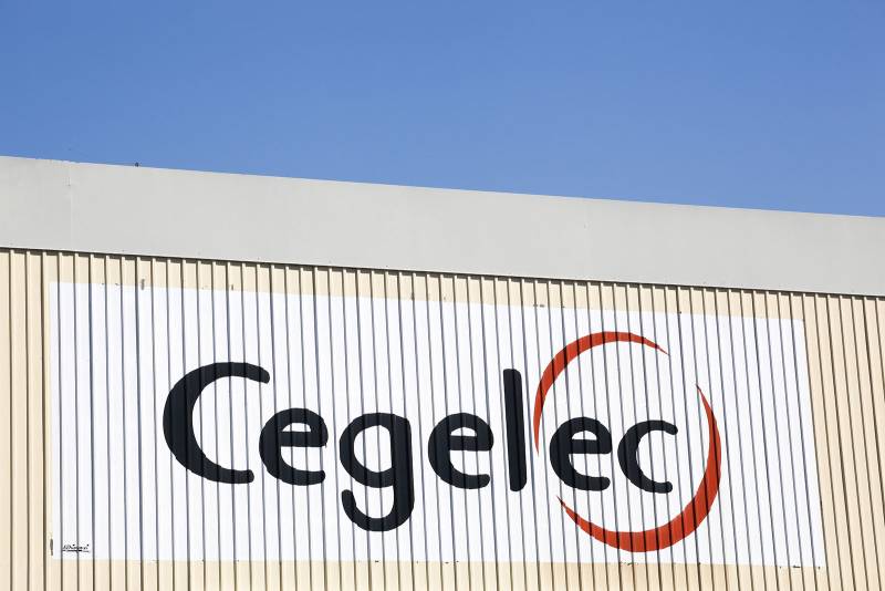 Formations certifiantes et finançables OPCO pour Cegelec Marseille