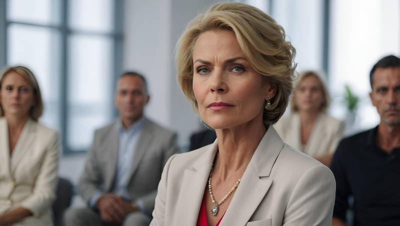 Formation Leadership et management d’équipe Certifiée RS5531 Qualiopi avec ComProfiles®