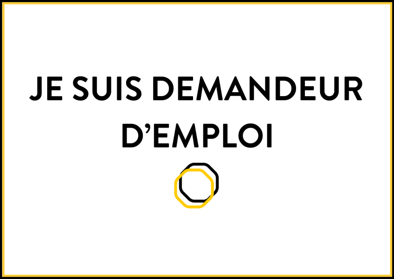 Je suis demandeur d'emploi, au chômage, ou en reconversion professionnelle, comment faire financer mon projet de formation ? Découvrir ici le mode d'emploi !