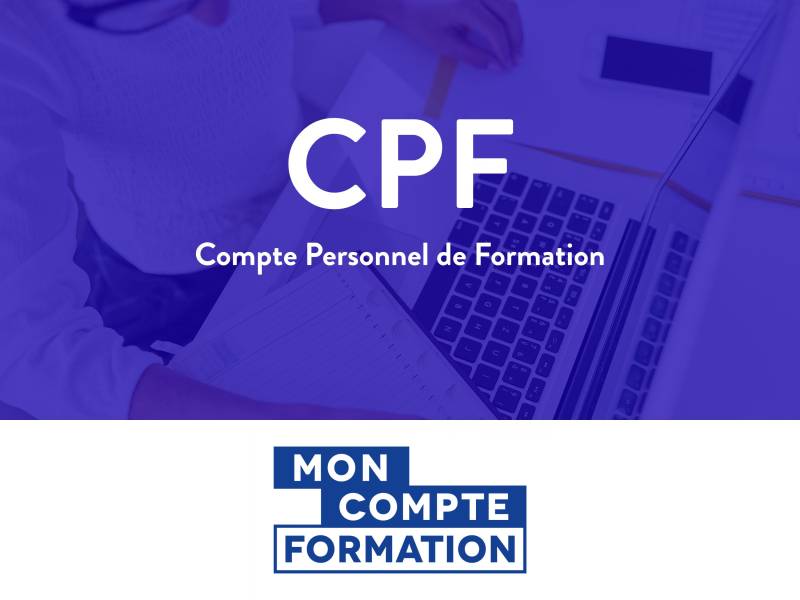Comment financer sa formation ?