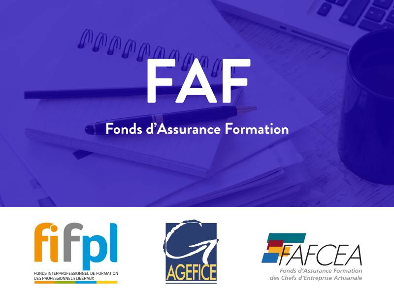 Comment financer sa formation ?