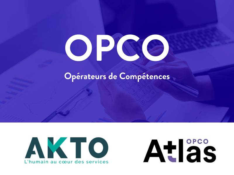 Comment financer sa formation ?