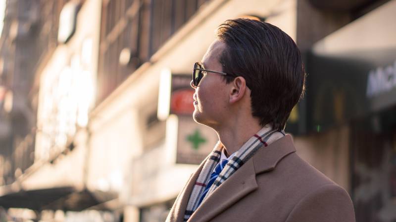 Formation Certification RS6931 Intégrer le management d’équipe dans son activité professionnelle