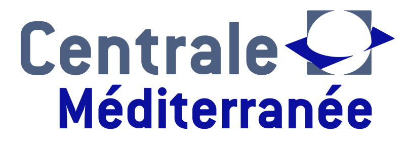 Ecole d'ingénieure française accréditée à délivrer un diplôme d'ingénieur centralien Marseille Centrale Méditerranée