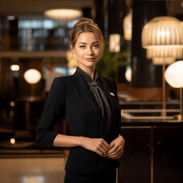 Formation Management de proximité : Responsable d’équipe Certification RS359 – Qualiopi