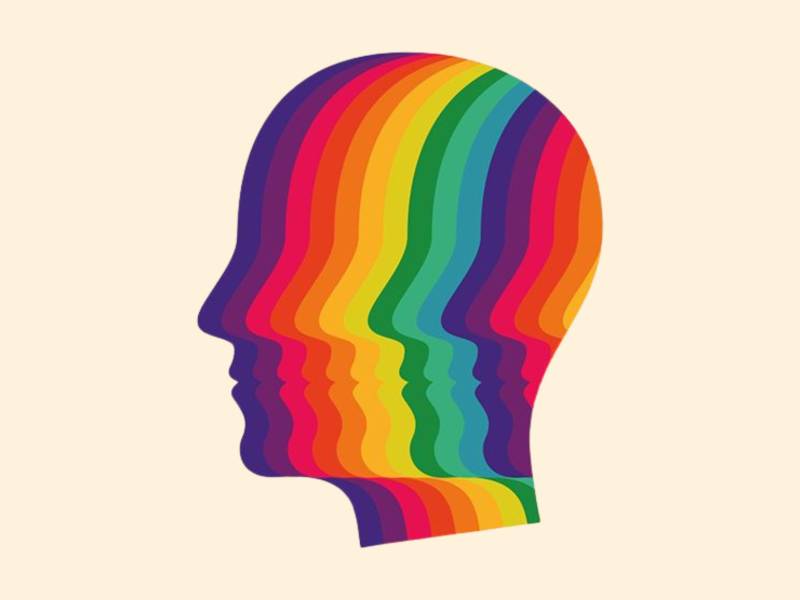 NOS OUTILS COMPROFILES