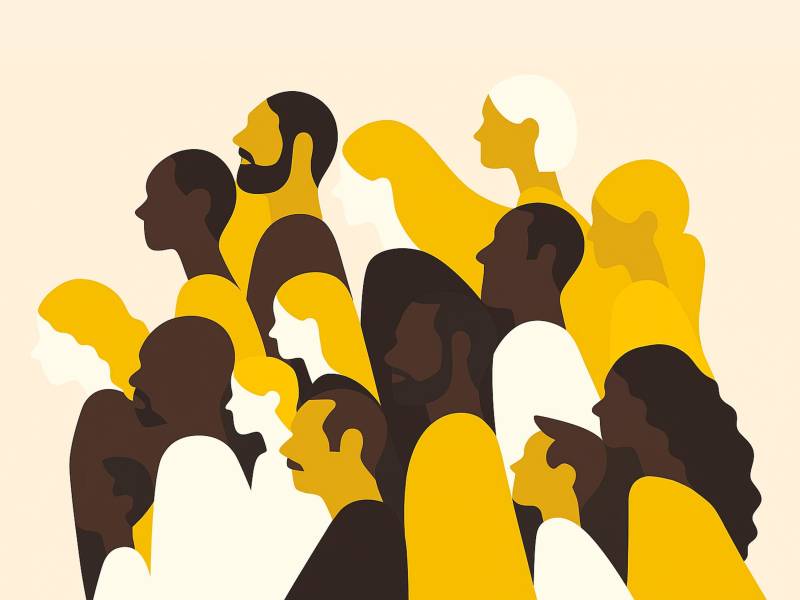 Profil de communication