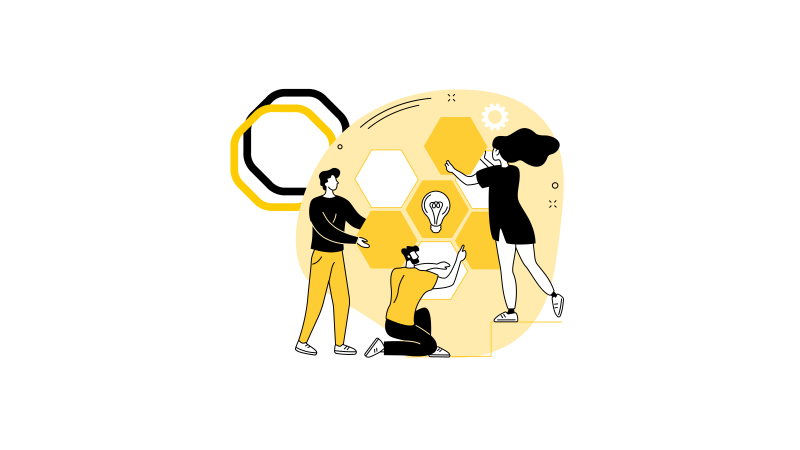 Formation certifiante pour cadres à Marseille pour renforcer cohésion et efficacité d’équipe