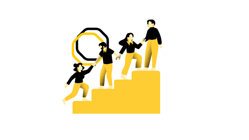 Formation management PME et ETI : renforcer leadership, cohésion d’équipe et agilité comportementale