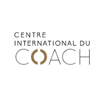 Se former à la médiation en tant que Coach Professionnel certifié Villeurbanne 69 Lyon Centre International du Coach (CIC)