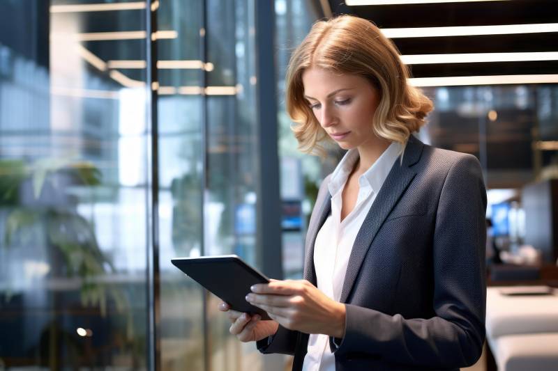 Avis sur  formation de Coach, Consultant et Formateur ComProfiles