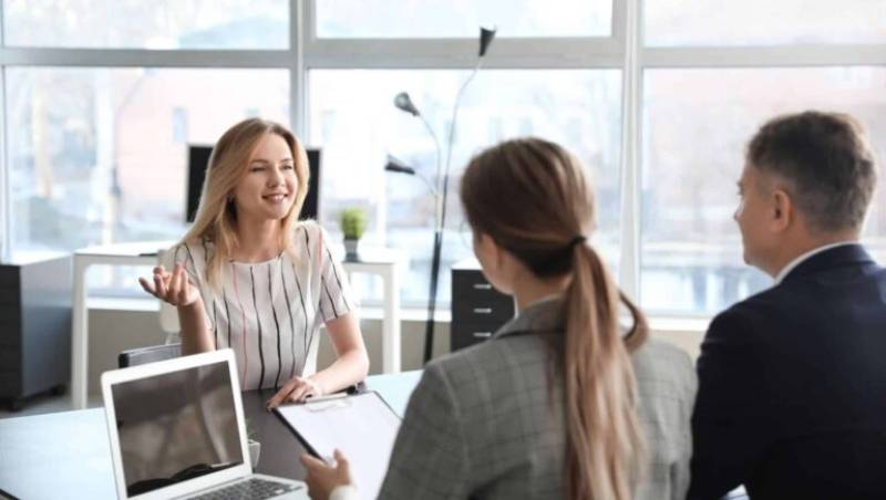 Formation certifiante Cohésion, Leadership et Performance d’Équipe à Montpellier