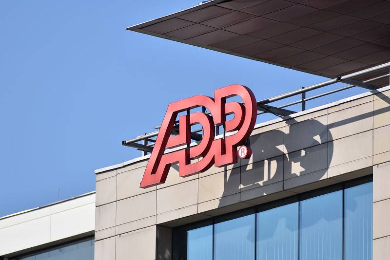 Formation certifiante pour employés et collaborateurs d’ADP