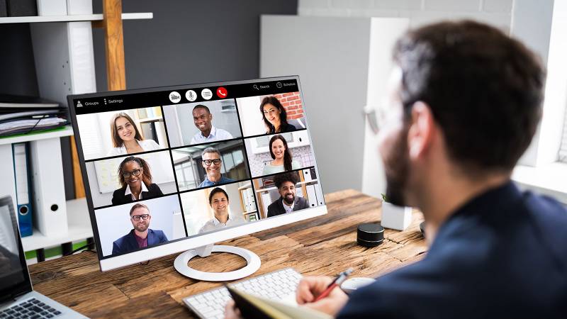 Formation certifiante pour équipes commerciales à Paris sur La négociation