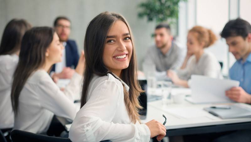 Formation Soft Skills Certifiante pour Airbus Helicopters – ComProfiles®