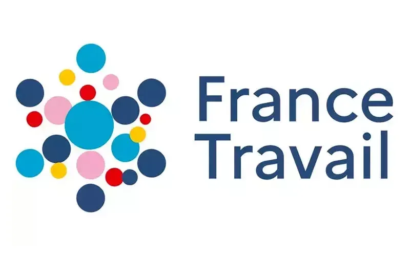 France Travail financement 