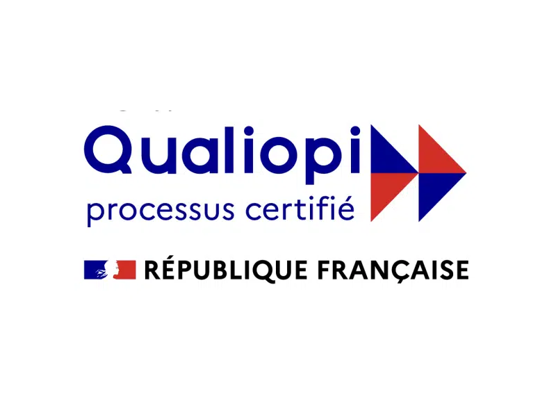 ComProfiles Institute : L’Excellence Certifiée Qualiopi pour votre Avenir Professionnel