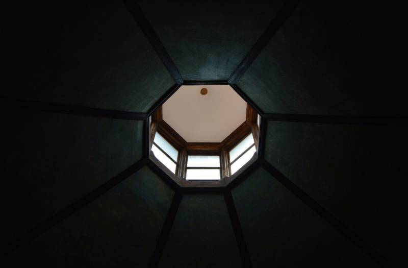 Accompagner les managers d’un grand groupe industriel : formation en agilité comportementale et leadership relationnel