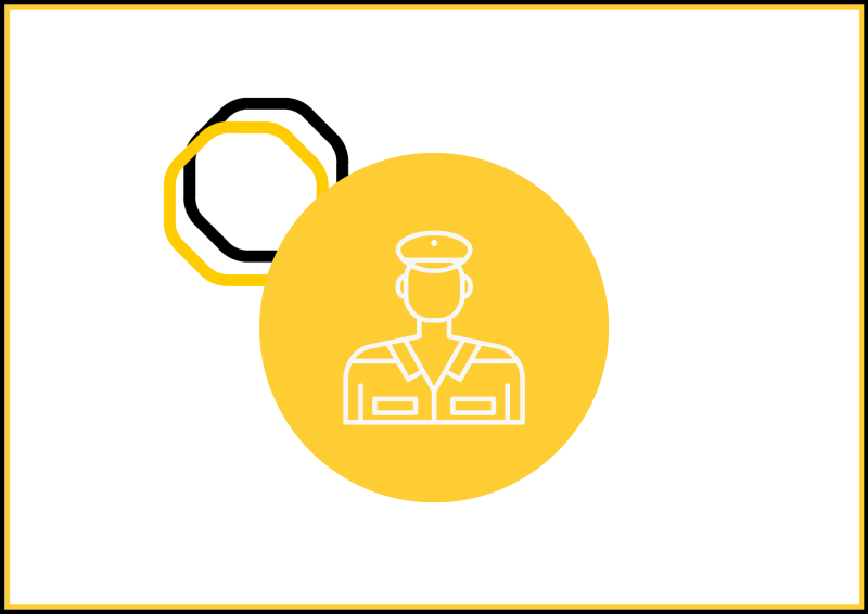 Accompagner l'évolution professionnelle des cadres de la sécurité avec une formation en leadership relationnel et coaching à Aix-en-Provence