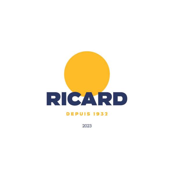 Ricard, pastis emblématique né à Marseille, célèbre 90 ans de savoir faire avec des saveurs d’anis et d’herbes provençales