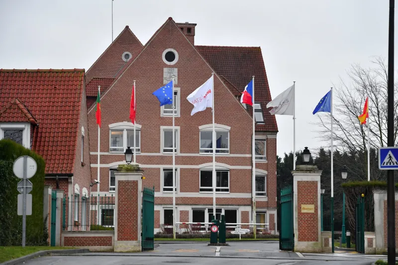 Auchan : Un leader de la grande distribution en pleine transformation, accompagné par ComProfiles