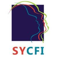 Syndicat des Consultants - Formateurs indépendants Paris SYCFI Syndicat des Consultants-Formateurs indépendants