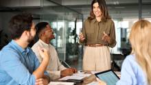 Notre zone d'activité pour ce service Formation des managers en gestion du stress et des conflits pour une meilleure efficacité personnelle à