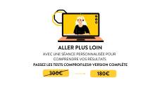 Nos prestations sur le secteur de Rennes en Ille-et-Vilaine