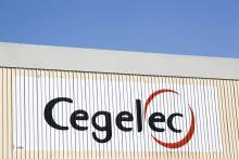 Notre zone d'activité pour ce service Développement du leadership transformationnel pour cadres dirigeants à