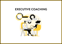 Notre zone d'activité pour ce service Formation en intelligence collective pour managers cherchant à transformer la dynamique de leur équipe à