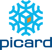 Leader des produits surgelés en France : plats festifs, express, cuisine du monde... Fontainebleau 77300 PICARD