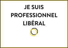 Nos prestations sur le secteur de Marseille dans les Bouches-du-Rhône